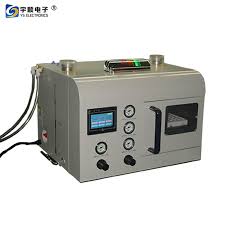 However if you like to buy iran email address then recommended you to buy iran business email address from latest mailing database because you will get only active and valid iran email address. Pcb Depaneling Tool Pcb Depaneling Tool Manufacturers Suppliers And Exporters On Pcbcuttingmachine Com Electronics Production Machinery