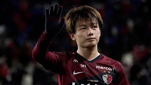 Search the world's information, including webpages, images, videos and more. é¹¿å³¶ã‚¢ãƒ³ãƒˆãƒ©ãƒ¼ã‚º æ³¨ç›®é¸æ‰‹ é¸æ‰‹ä¸€è¦§ è©¦åˆæ—¥ç¨‹ 2021jãƒªãƒ¼ã‚°é¸æ‰‹åé'' Dazn News æ—¥æœ¬