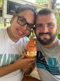 Pam Estep's Instagram, Twitter & Facebook