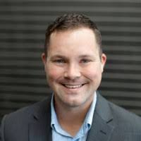 David Gaulden's Instagram, Twitter & Facebook