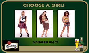Amazon Com Beer Sexy Girl Appstore For Android