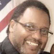 Christopher Taylor Obituary August 13, 2021