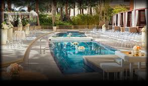 And even better, there are packages to fit any ceremony from the most lavish of nuptials to the spur of the moment elopement in vegas. Vegas Casino Wedding