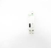 SCHNEIDER ELECTRIC A9C33811 16A 230/240V UNMP | eBay