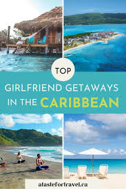 Pin On Travel Destinations