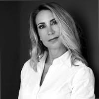 charlotte Devlin Email & Phone Number