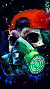 Pin On Fondo De Pantalla 4k Y Hd