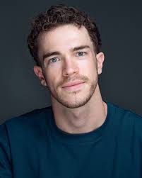 Actors — Morrissey Management