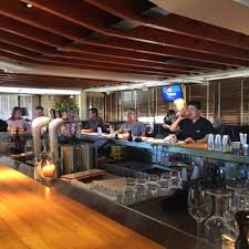 Learn about r+d kitchen's dallas office. R D Kitchen