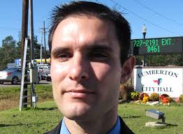 Supreme Court: Bellow stays off DA ballot