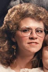 Ruby Ann MacGillivary Obituary