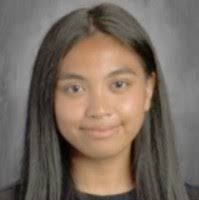 30+ "Anyssa" profiles