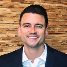 Danny Leopold's Instagram, Twitter & Facebook