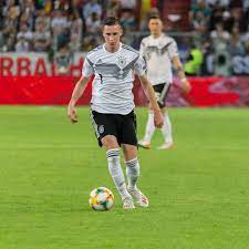 It has been an underwhelming season for the reds and they are preparing to strengthen the squad for next season. Florian Neuhaus Scores On Debut As Germany S Second String Draw With Turkey