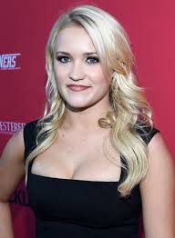 During this year, 23593 babies were named emily, which was 0.6318% of the baby girls born in the usa that year. 37 Emily Osment Wallpaper Hd On Wallpapersafari