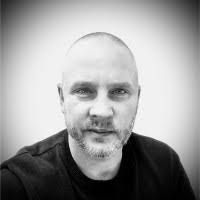 60+ "Phillip Wharton" profiles