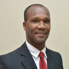 Dave Noel Williams (@DaveNoelW2014)