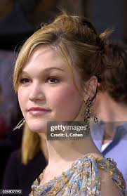 Robin Schorr, executive produer, Luke Mably, Mark Amin, producer and...  News Photo