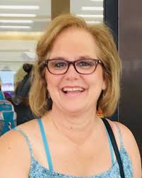 Kandie T. Darmody Obituary September 26, 2025