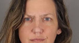 Emily Faircloth's Instagram, Twitter & Facebook