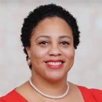 200+ "Fleming Mba" profiles