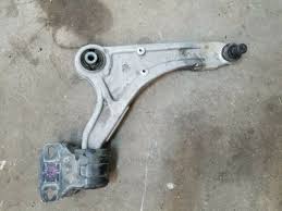 OEM LINCOLN MKZ 17 18 2.0L HYBRID FRONT RIGHT LOWER CONTROL ARM R34 060 379  G 4M | eBay