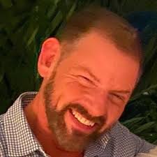 Ian Frank (@ifrank1111)