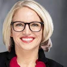 Bianca Ennis's Instagram, Twitter & Facebook