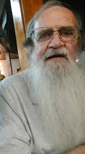 Gardner Funeral Home