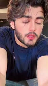 Ishq wala love🫶❤️ #fypシ #viral #whytiktokdeletmyvideos  #tiktokviralthisvideo #unfreez #foryoupageofficiall #edwardscollegepeshawar  #edwards #college #edwardian #ecp #shahzeebadmash #foryou