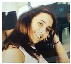 Where Are They? 14 Years Later Broken Hearted Mom Want's To Know