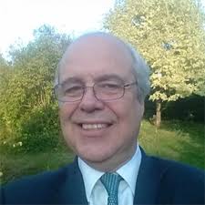 London Property Club Event