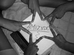 Newer post older post home. Amizade Verdadeira E Desenhos Photos Facebook