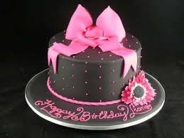 Choose from different varieties, flavors, designs and fresh birthday cakes. Kid Birthday Cake Design For Android Apk Download