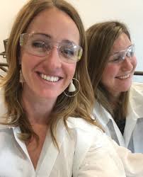 Un vistazo dentro de la cumbre de blogueros sobre diabetes de Lilly