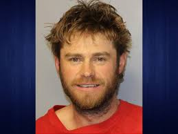 Gainesville man arrested after burglary, police chase