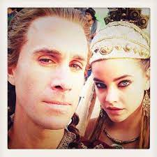 Eddig 90787 alkalommal nézték meg. Barbara Palvin Fr On Twitter J 16 Pour La Sortie Du Film Hercules The Thracian Wars Au Cinema Http T Co Qih0865lol