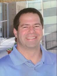 Justin Cohen Obituary (1974