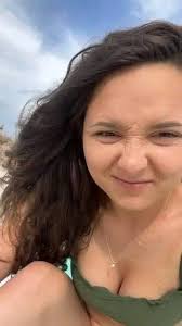 Miscellaneous topics including recipes and investment opportunities