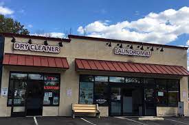 Authentically french with a menu that spans the simple to the. Ez Laundry