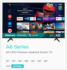 A smart tv makes it easy to stream movies and shows, and newer models offer voice control and smart home integration. How To Download Disney Plus On Hisense Smart Tv