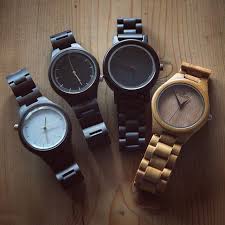yeni yildizlar doguyor takimyildizlar serisi buyuyor www roarcraft co accessories wood watch watches