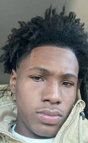 Quin Parks (@whitley.quin) • Facebook