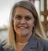 Sandoval, IL Real Estate Agents