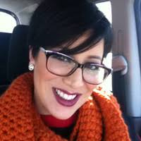 20+ "Concialdi" profiles