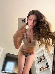Onlyfans - 💛Kait Violet Onlyfans Archives💛 | Page 2 | FSSQUAD