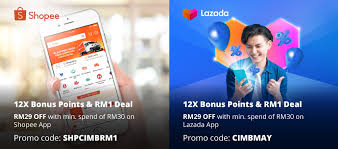 You'll find 2 latest shopee promo codes, voucher and shopee discount code for april 2021. Kj2wyvan3qsv0m