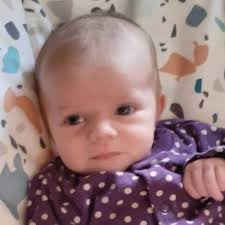 New readers: William Patrick Brann and Beth Evie Moss