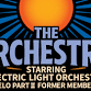 The Orchestra - Electric Light Orchestra Tribute event in Lansdowne, PA