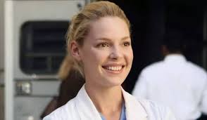 Grey's Anatomy, il medical drama più longevo di sempre